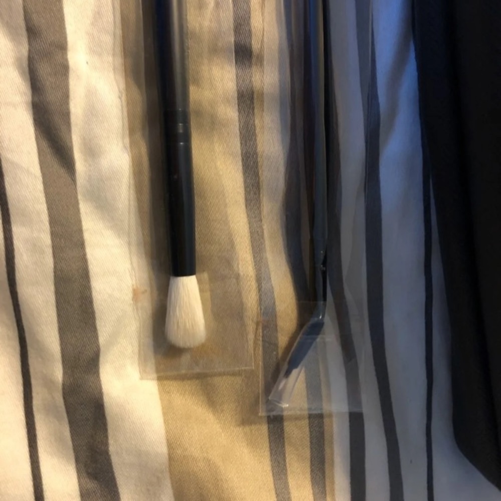 Morphe brushes - Picture 2 of 4